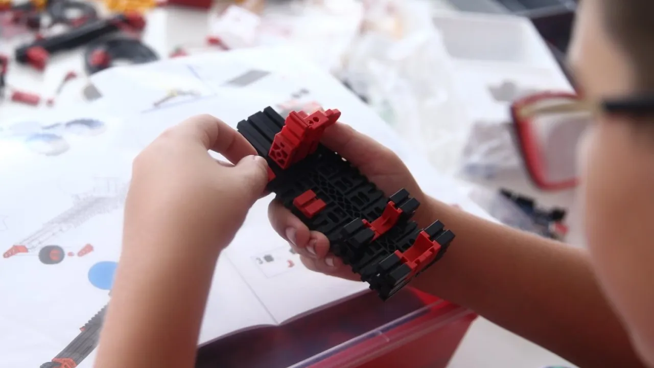 BİLSEM sonuçları açıklandı