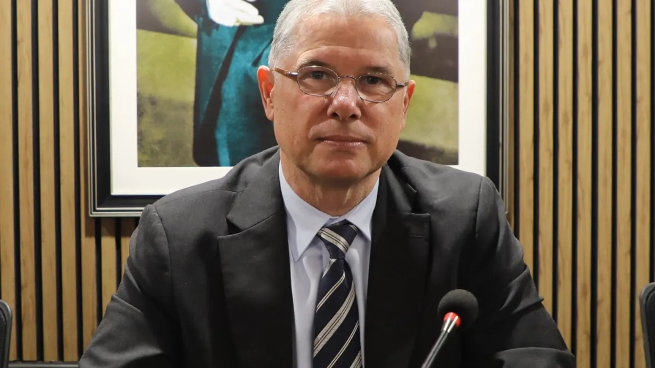 Bursa Mudanya’da rayiç değer tartışmasına son nokta