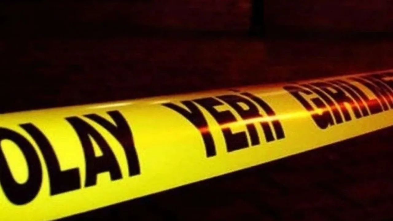 Düzce'de pat pat kazasında acı kayıp