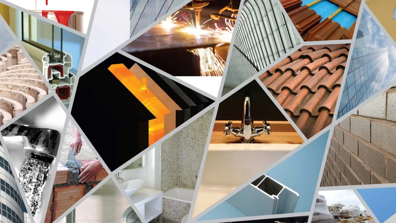 İnşaat Malzemesi sanayisinde Haziran daralması: Endeksler geriledi