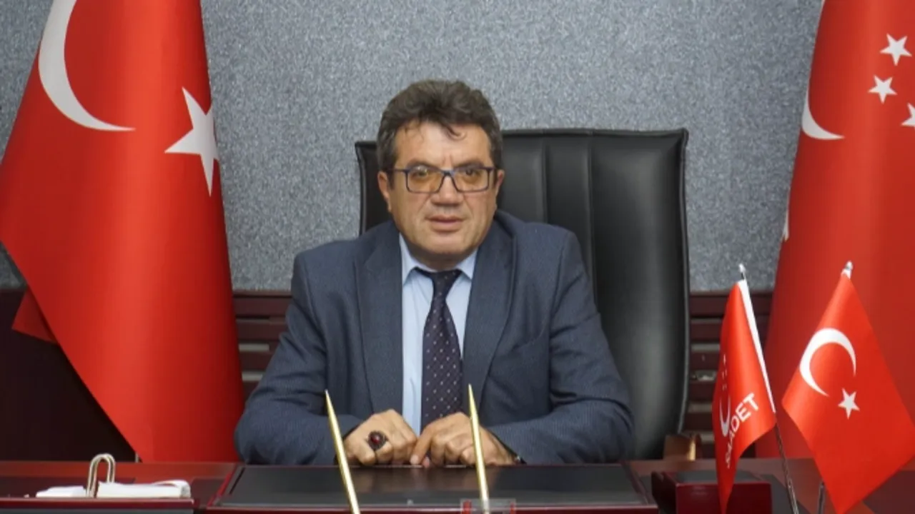 Kayseri, üniversite tercihlerinde 29. sıraya geriledi!