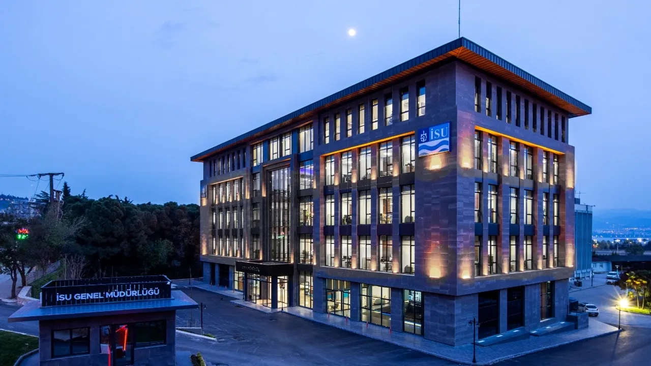 Kocaeli'de su krizi alarmı! Böyle giderse planlı kesintiler Ekim'de başlayabilir