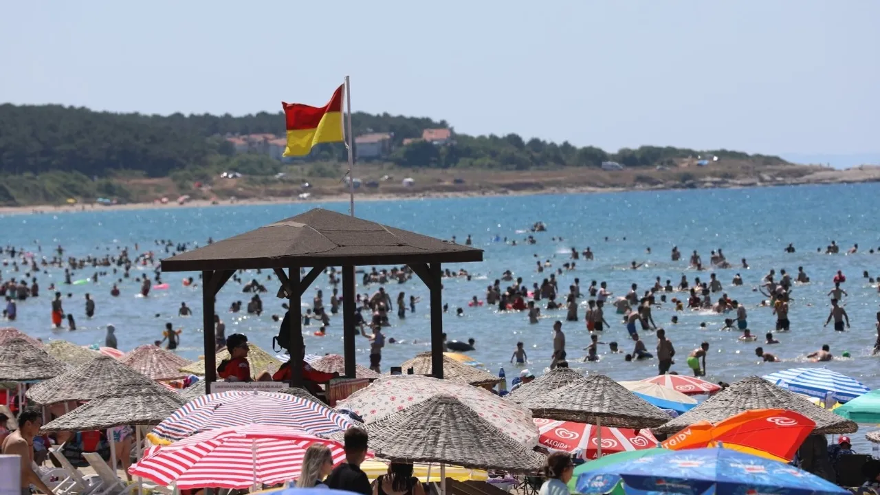 KOSKEM 1 haftada 202 can kurtardı