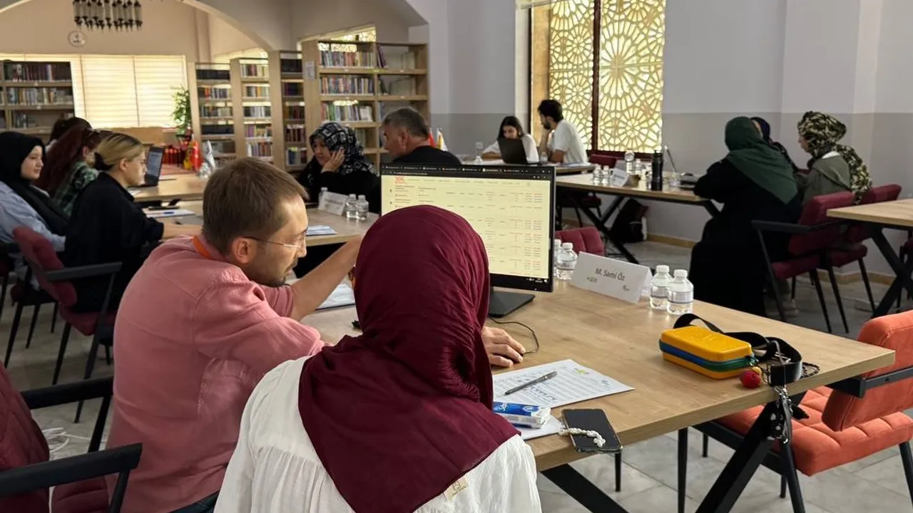 LİMA’dan üniversite adaylarına ücretsiz tercih rehberliği