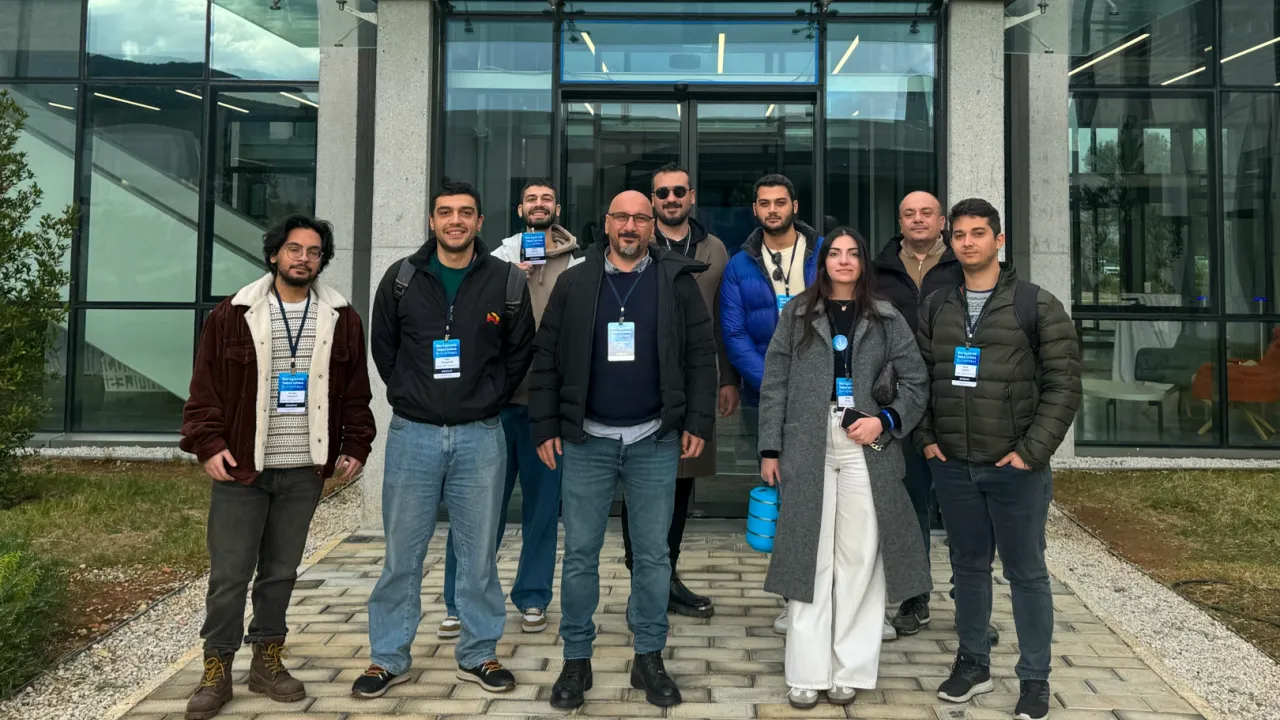 Online yemek platformları esnafı zora sokuyor!