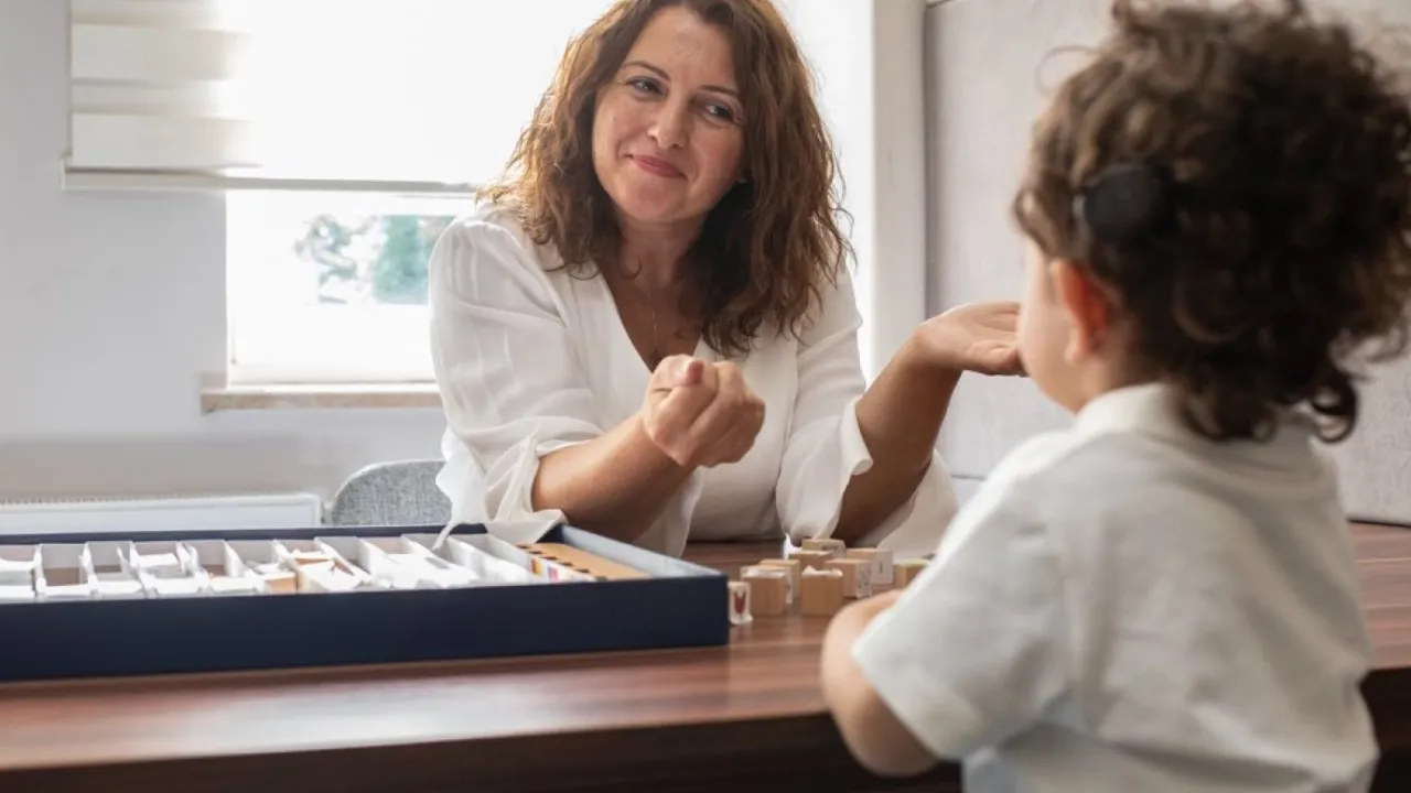 Özel eğitime 'etik' yönerge... 11 ilke ile eğitimde yeni dönem