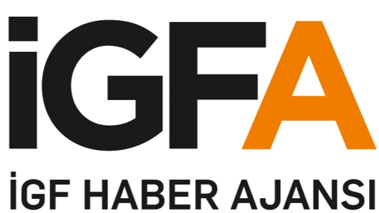 Türkiye’nin en uygun fiyatta haber ajansı İGFA