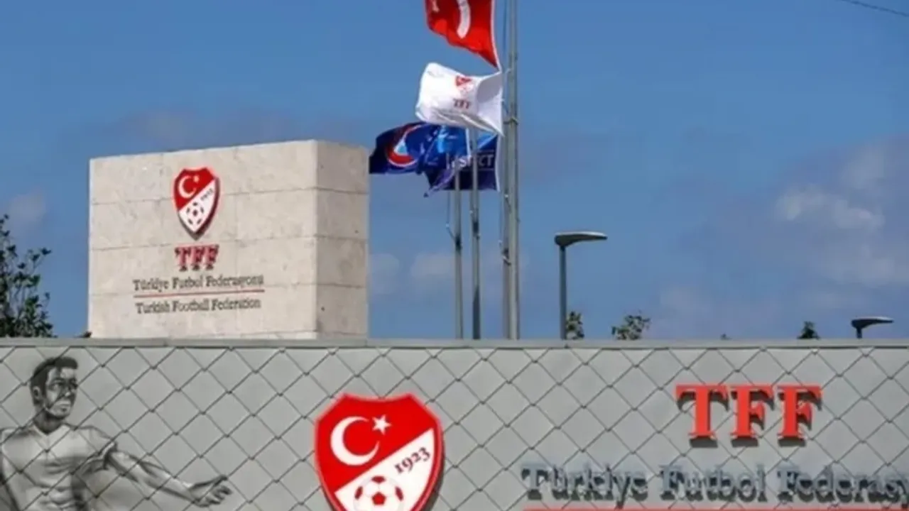 21 takım BAL'dan çekildi!