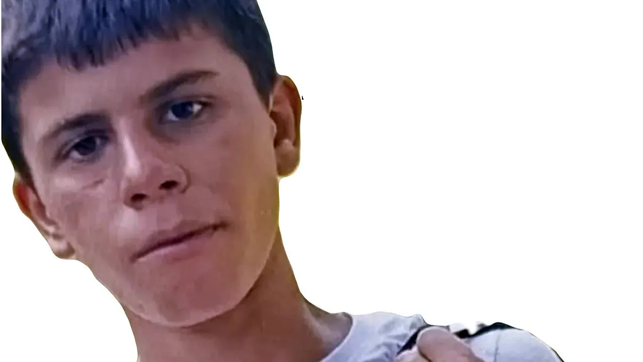 Adıyaman'ı yasa boğan olay!