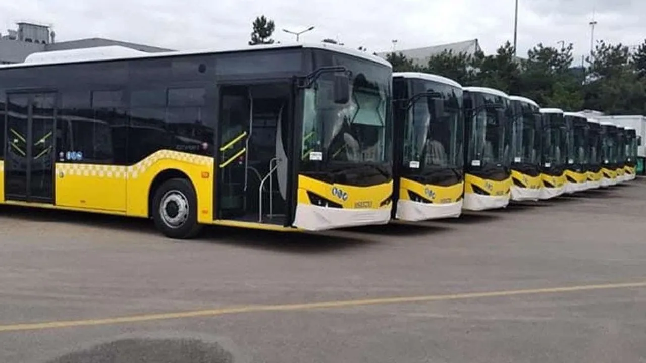 Ağrı'da dolmuş ücretlerine zam tepkisi