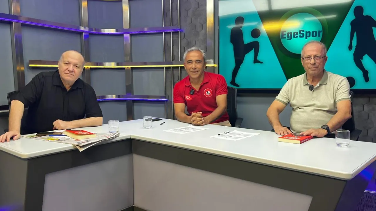 Ata Yahşi Atletizm Kulübü İzmir’de boşluğu dolduruyor
