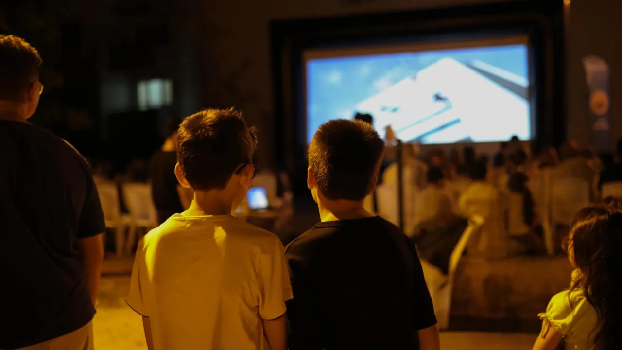 Bursa Gemlik’te katılımcı bütçe uygulaması tanıtıldı