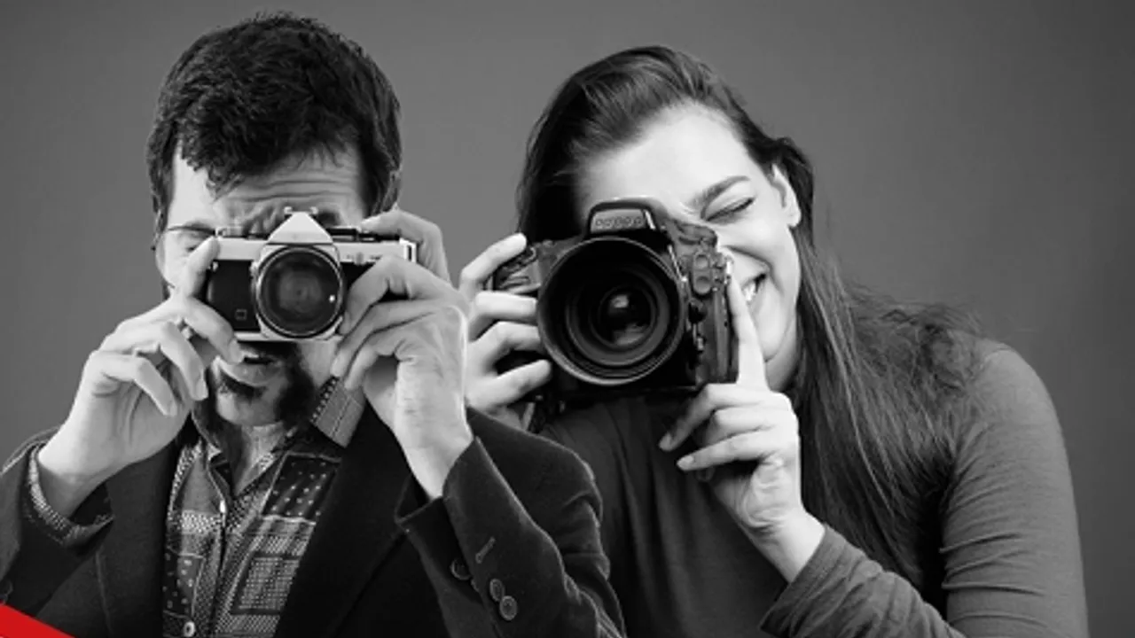 ÇEK 3 Mart Eğitim Kurumları Ulusal Fotoğraf Yarışması başvuruları başladı