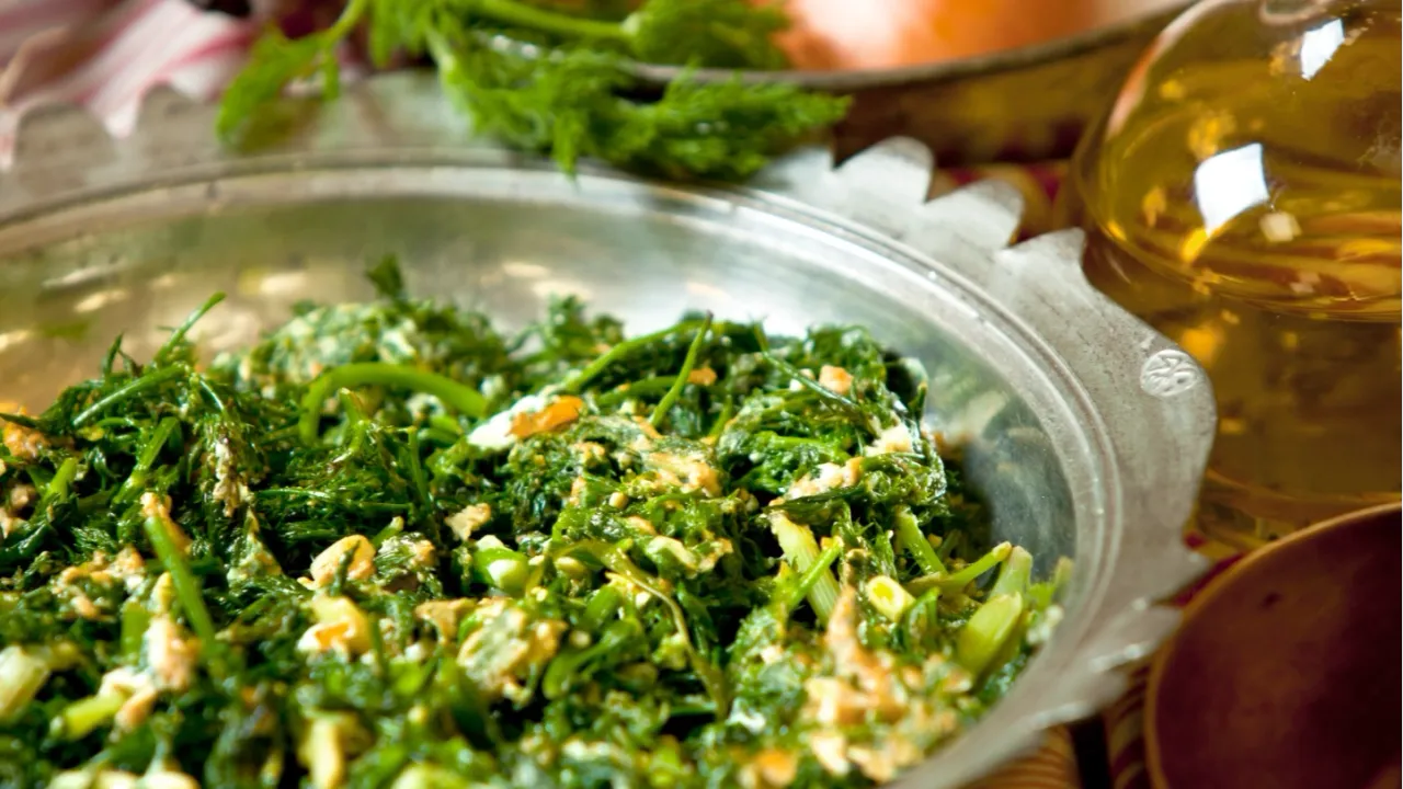 İzmir Mutfak Müzesi, 94. İEF'de tanıtılacak