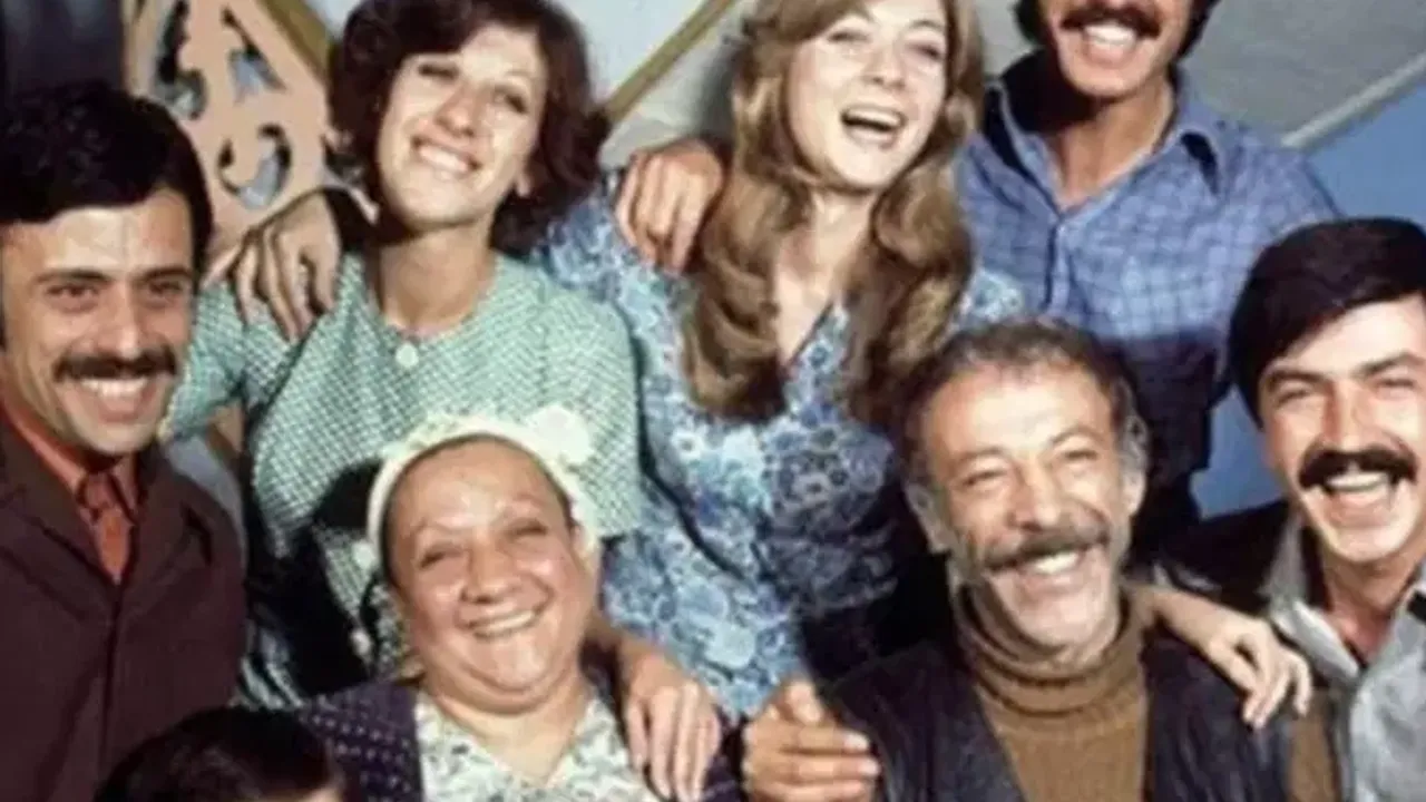 Kocaeli’de yaz akşamları sanatla renklenecek