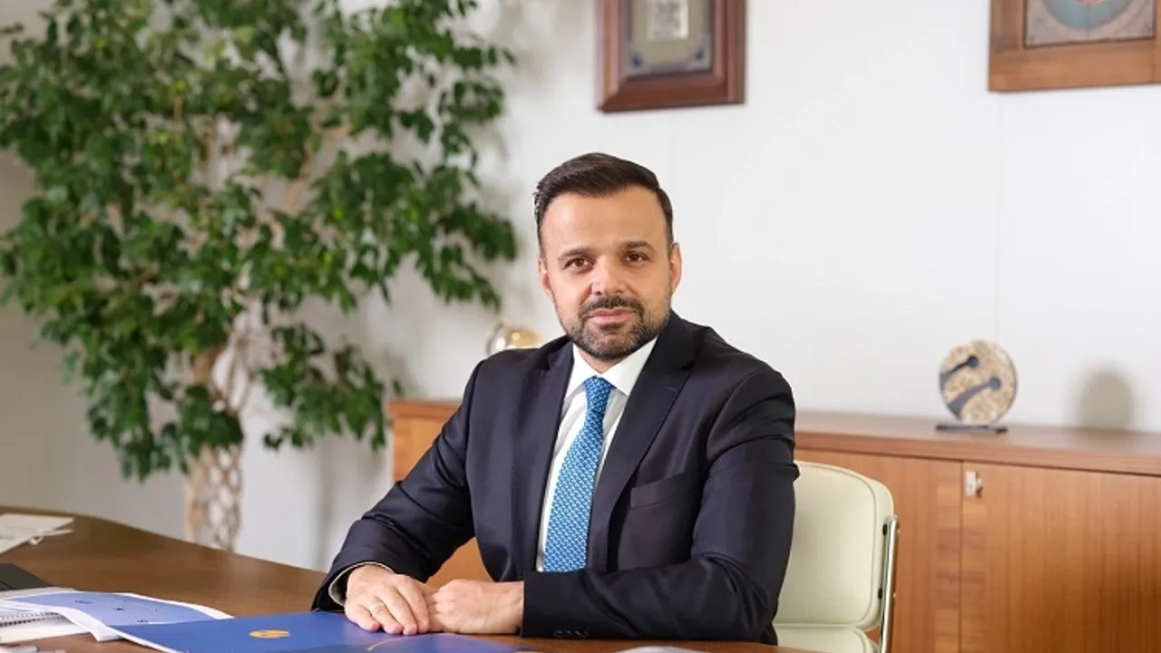 Turkcell’den yılın ikinci çeyreğinde güçlü büyüme