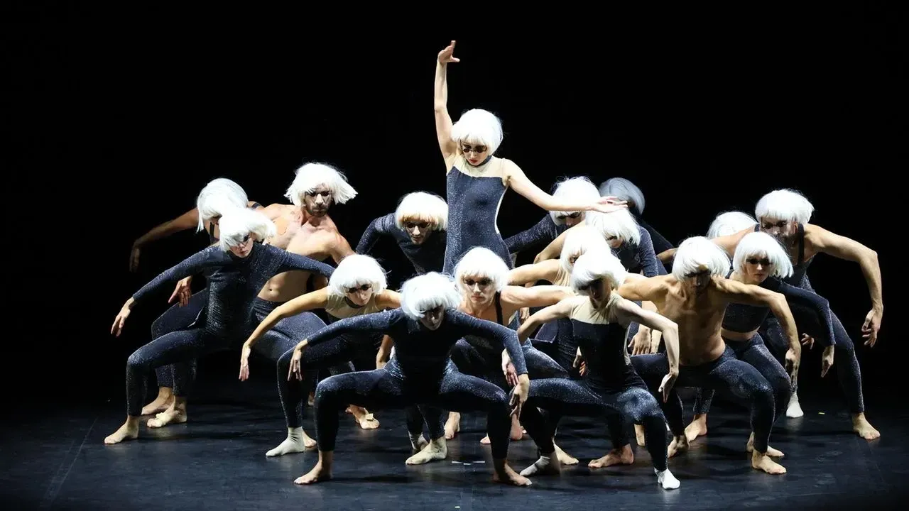Bodrum Bale Festivali’nde Seyirci Rekoru