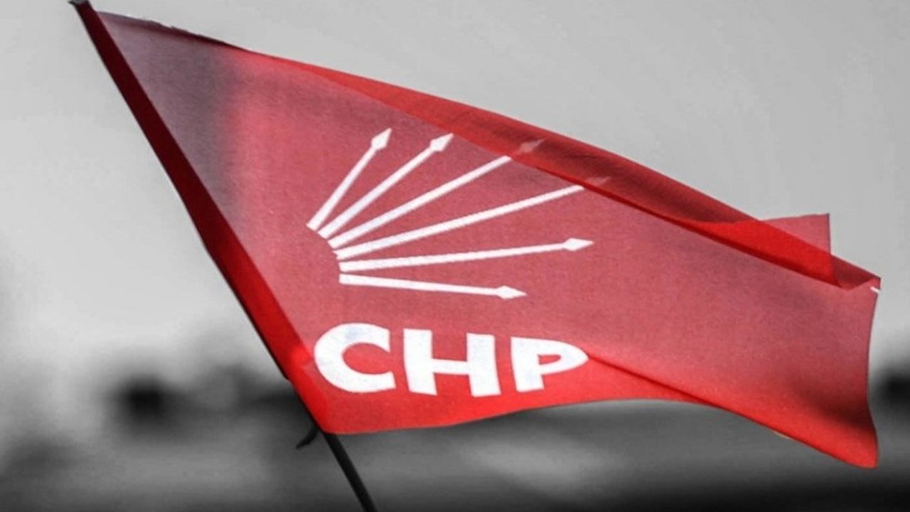 CHP İzmir’de ilçe başkan adayları belli oluyor