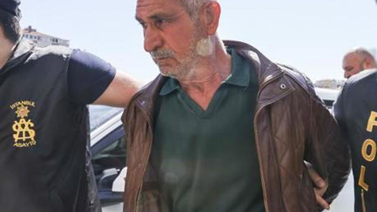 CHP Lideri Özel'e yumruklu saldırıda ikinci duruşma: Pişmanım