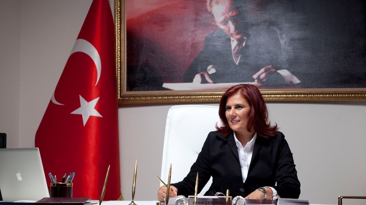 CHP'den flaş Çerçioğlu açıklaması: Sıkıntılı bir durum