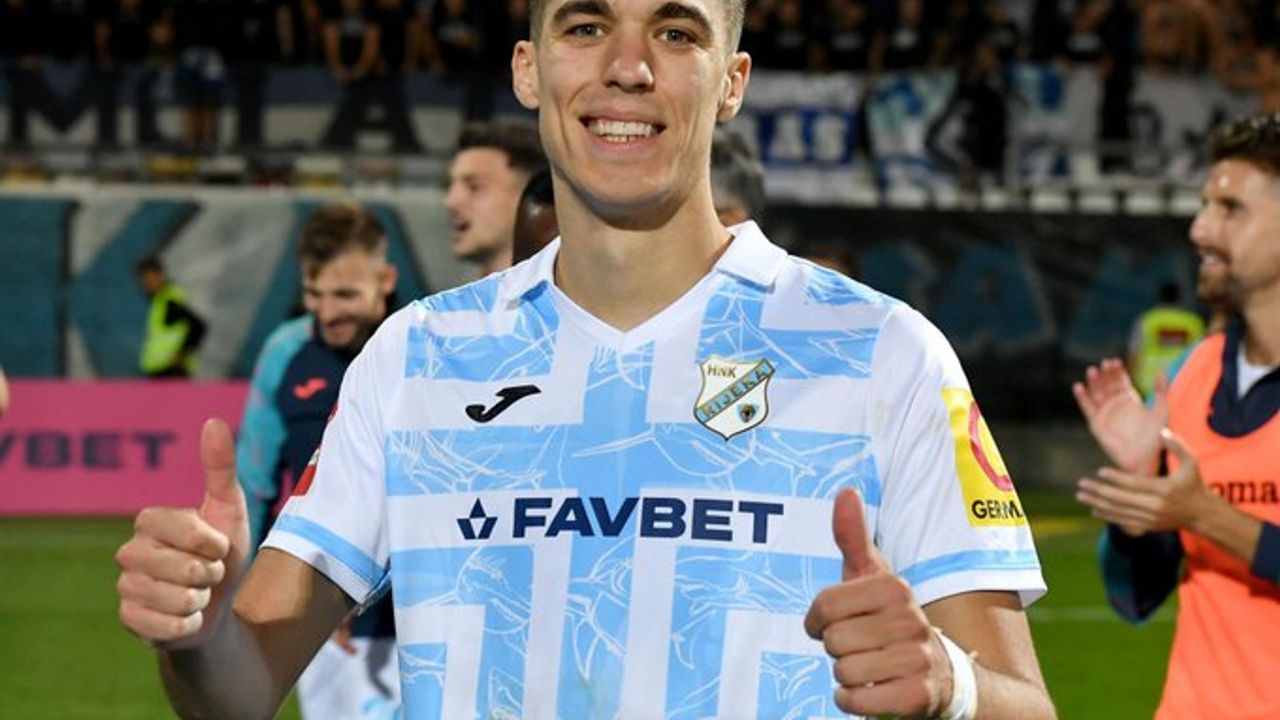 Fenerbahçe’de Niko Jankovic transferinde son dakika şoku!