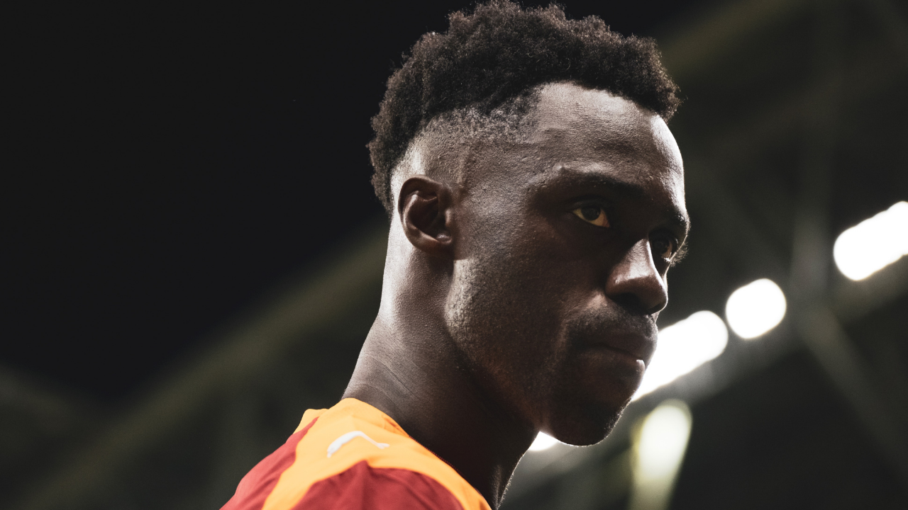 Galatasaray’ın yıldızına zam teklifi