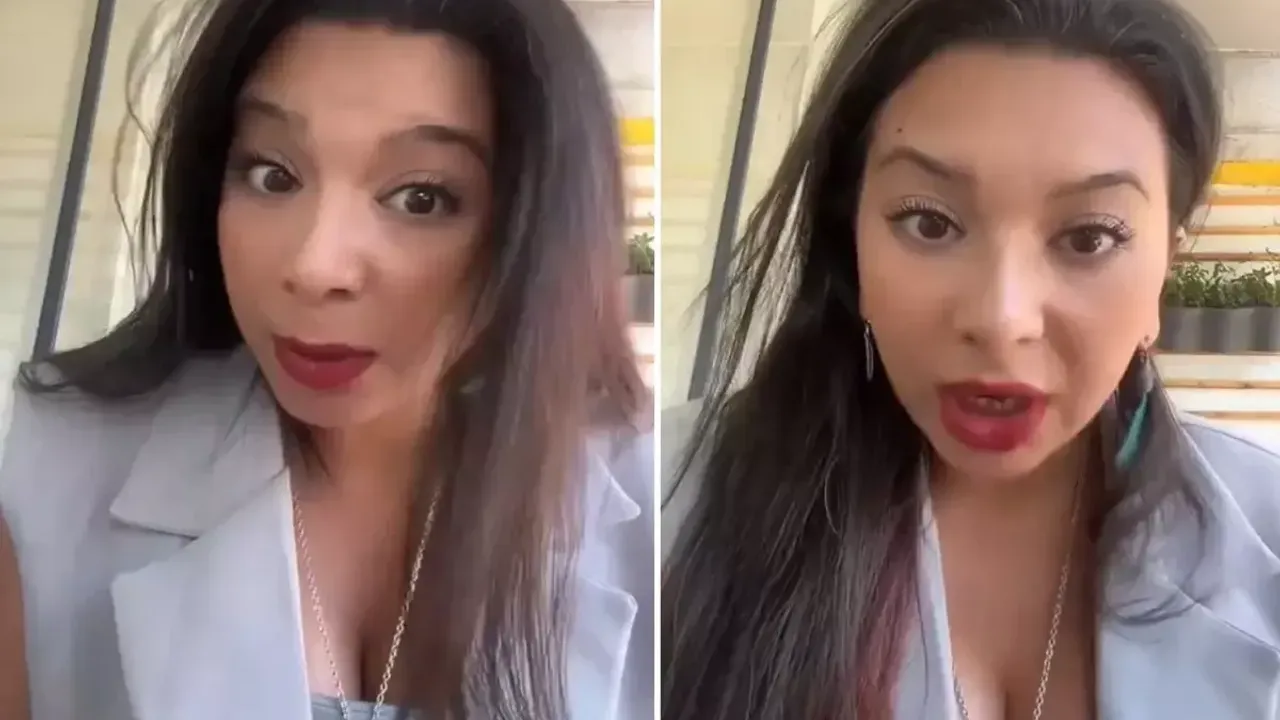 İş Görüşmesinde Şartlar Tepki Çekti: “Sonra Biz İş Beğenmiyor Oluyoruz”