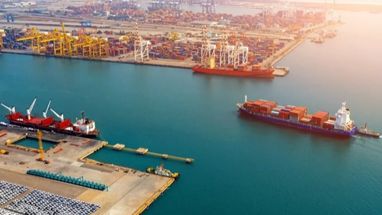 İzmirli firmalar ihracattan uzaklaşıyor