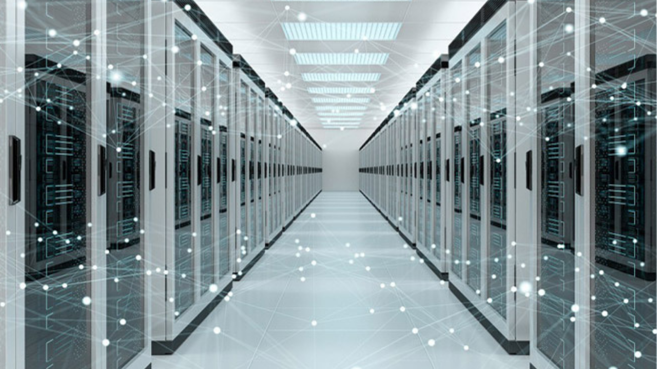 KOSBİ’de Yüksek Teknolojiye Büyük Yatırım