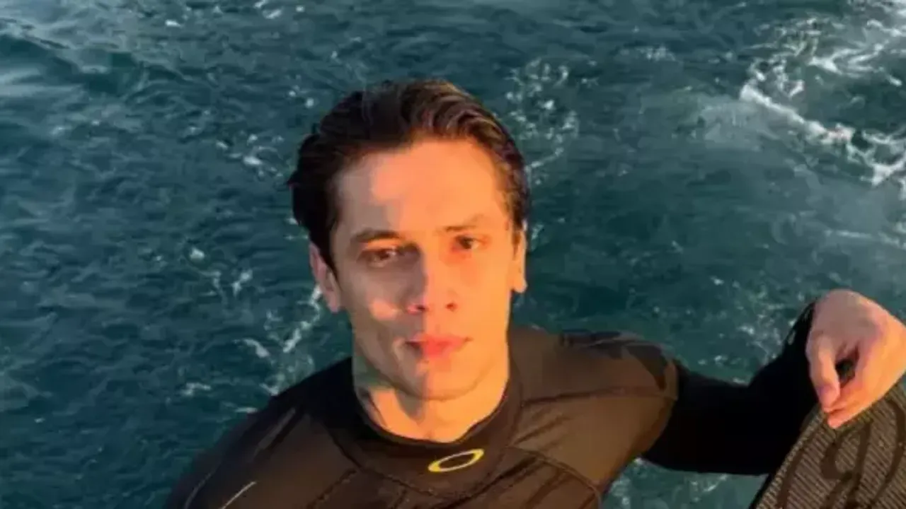 Rapçi Çakal saldırıya uğradı! Sağlık durumuyla ilgili son bilgiler