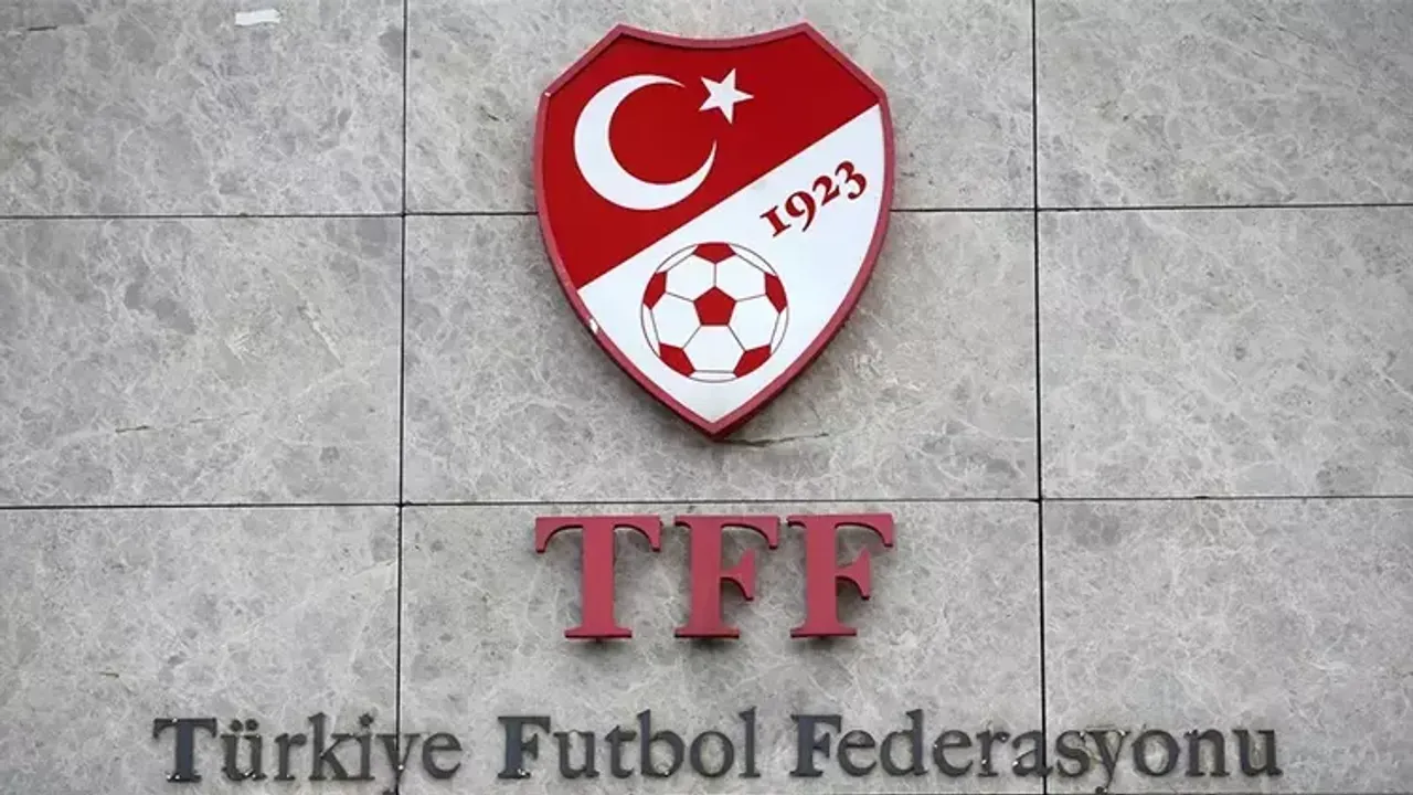UEFA mesaisi, Süper Lig takvimini değiştirdi