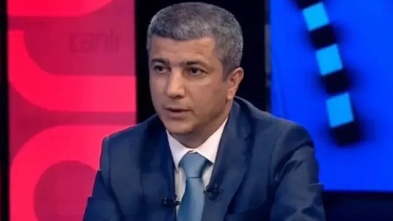 Bahçeli'nin 'kırmızı çizgi' mesajı... Ankara bu kez Washington'a ne konuda baskı yapacak?