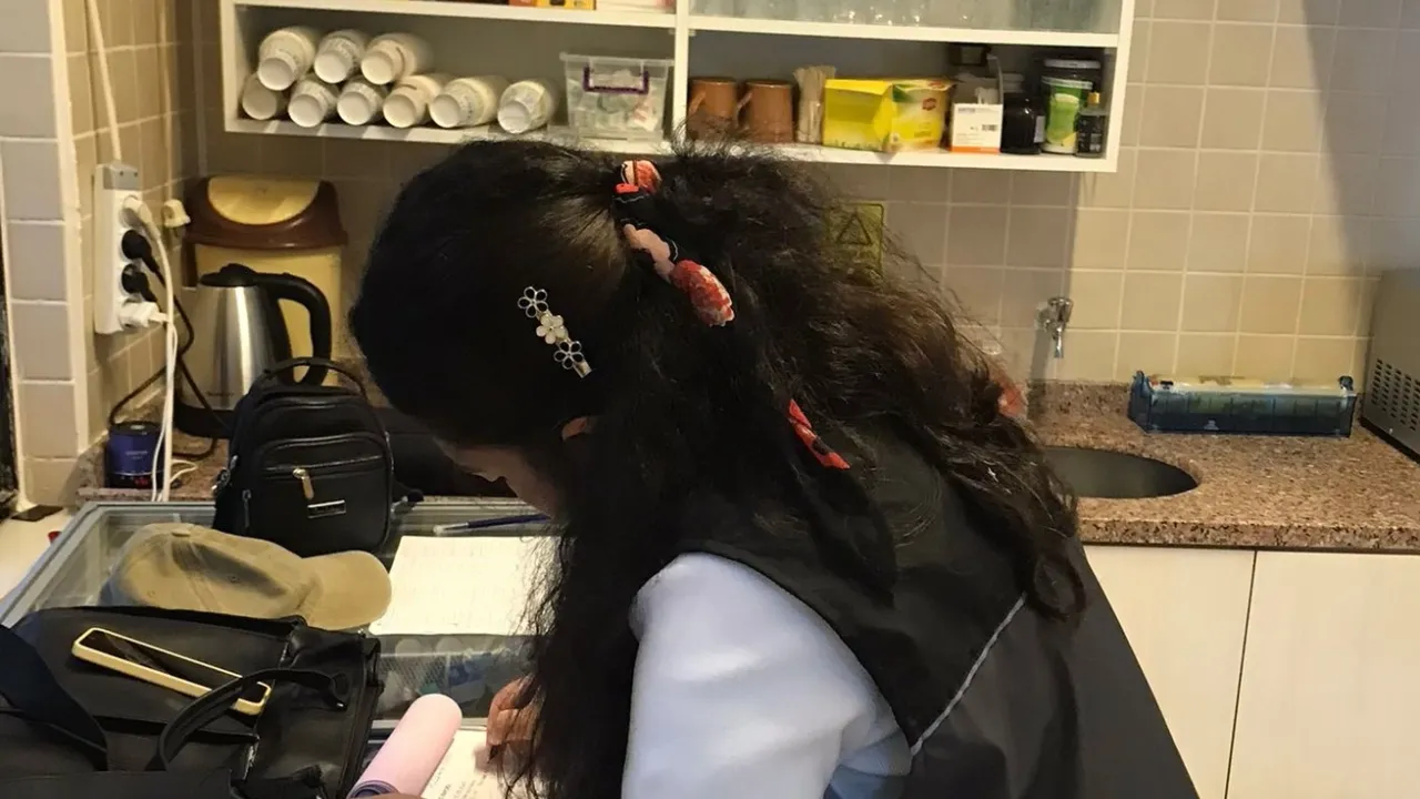 Bilecik’te okul kantinlerinde gıda güvenliği denetimleri sürüyor