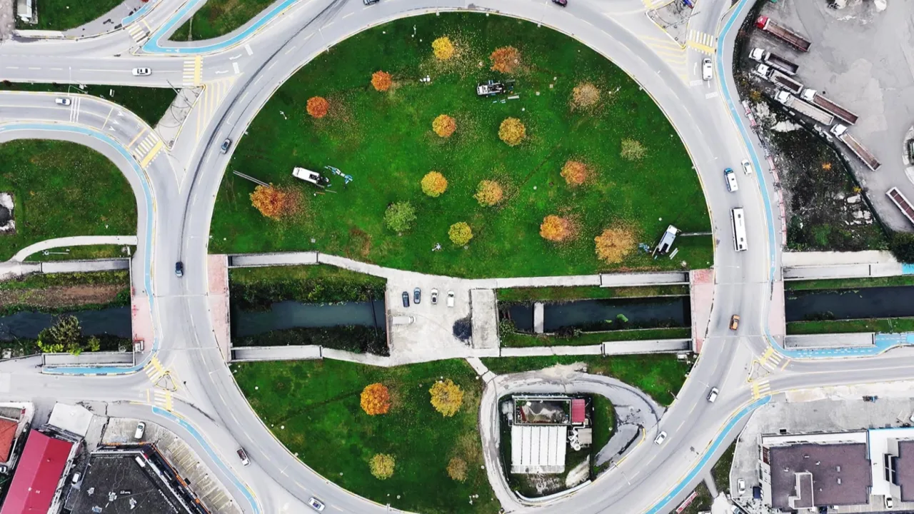 Sakarya’da ulaşıma yeni hamleler