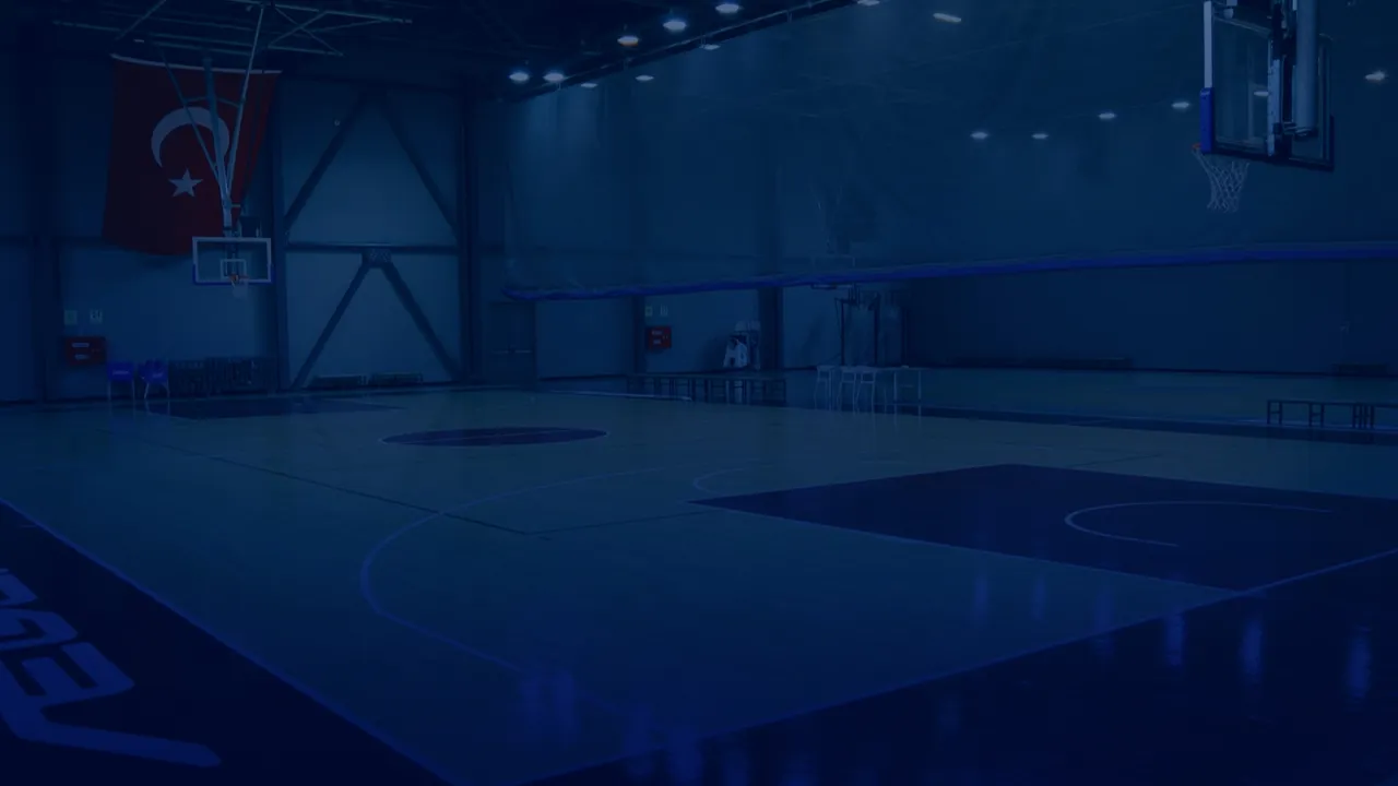 TOFAŞ altyapısında teknik kadro belli oldu