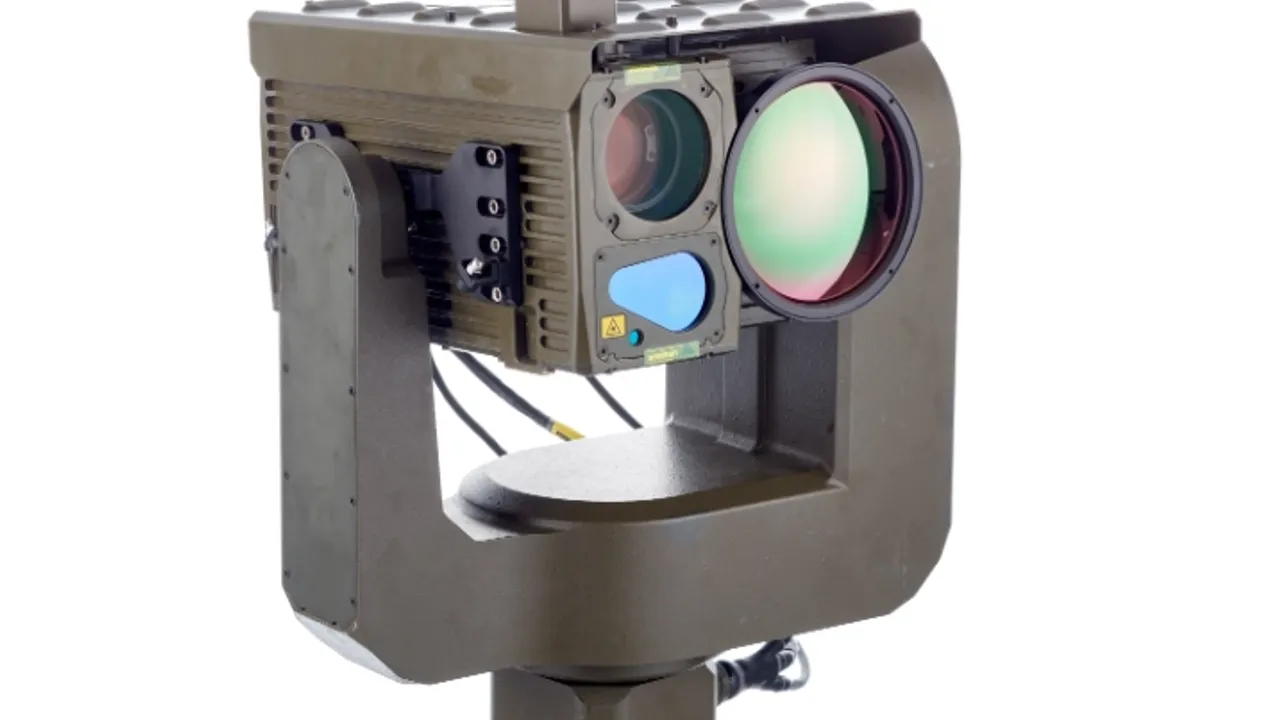 TSK yeni envantere giren silahlarla güçleniyor