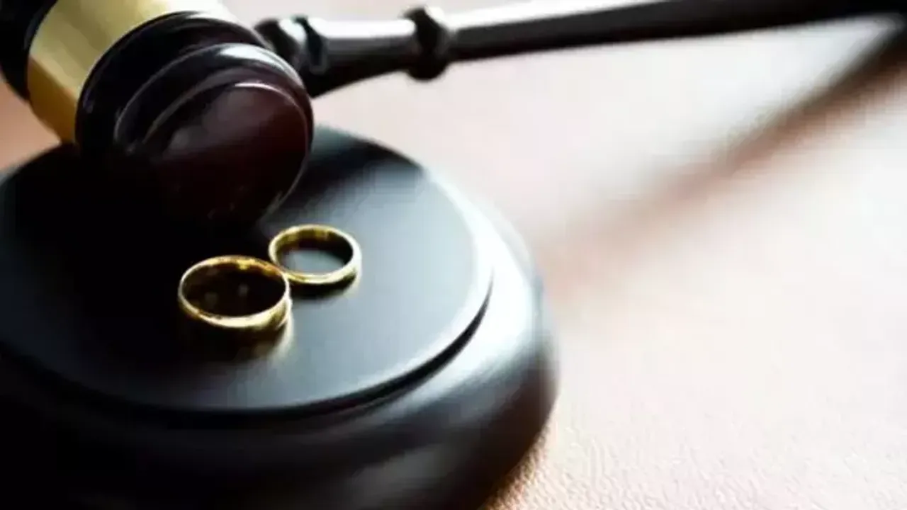 Boşanan kadınlar için 300 gün yasağı kalkıyor mu?