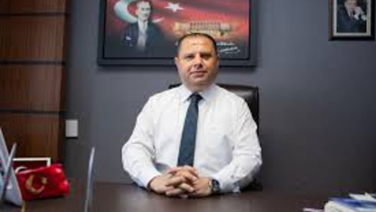 Çocuk suçlarına karşı TCK'da düzenleme hazırlığı