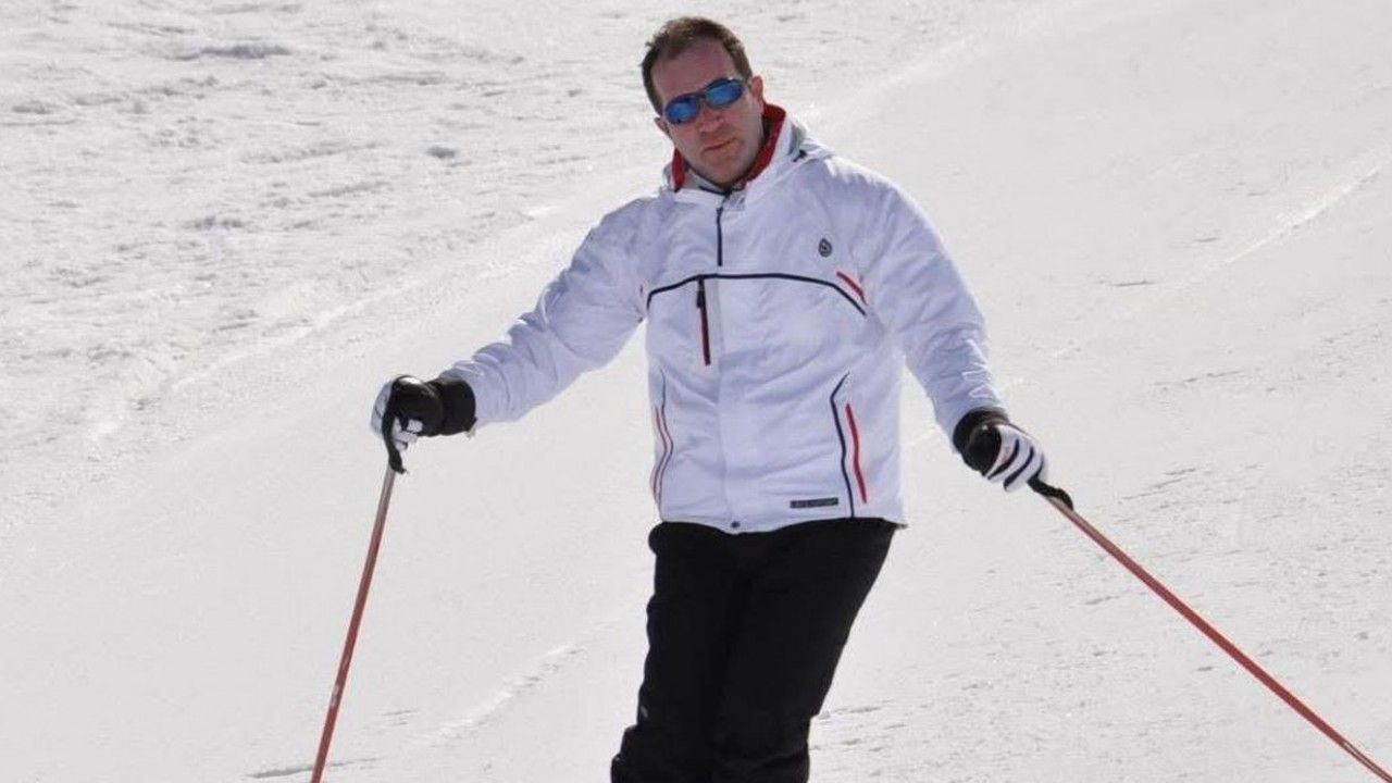 Kartalkaya faciasında otel yetkililerine "Bir an önce çıkın" çağrısı