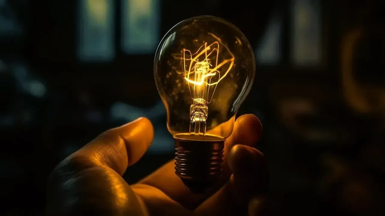 Aydın'da 26 Ekim'den itibaren elektrik kesintileri...