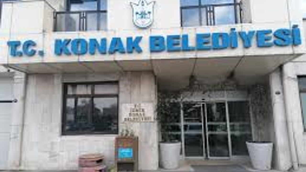 Başkan Mutlu iki kişiyi daha görevden aldı