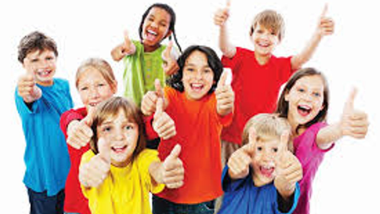 CHP İzmir'de çocuk haklarını konuşacak