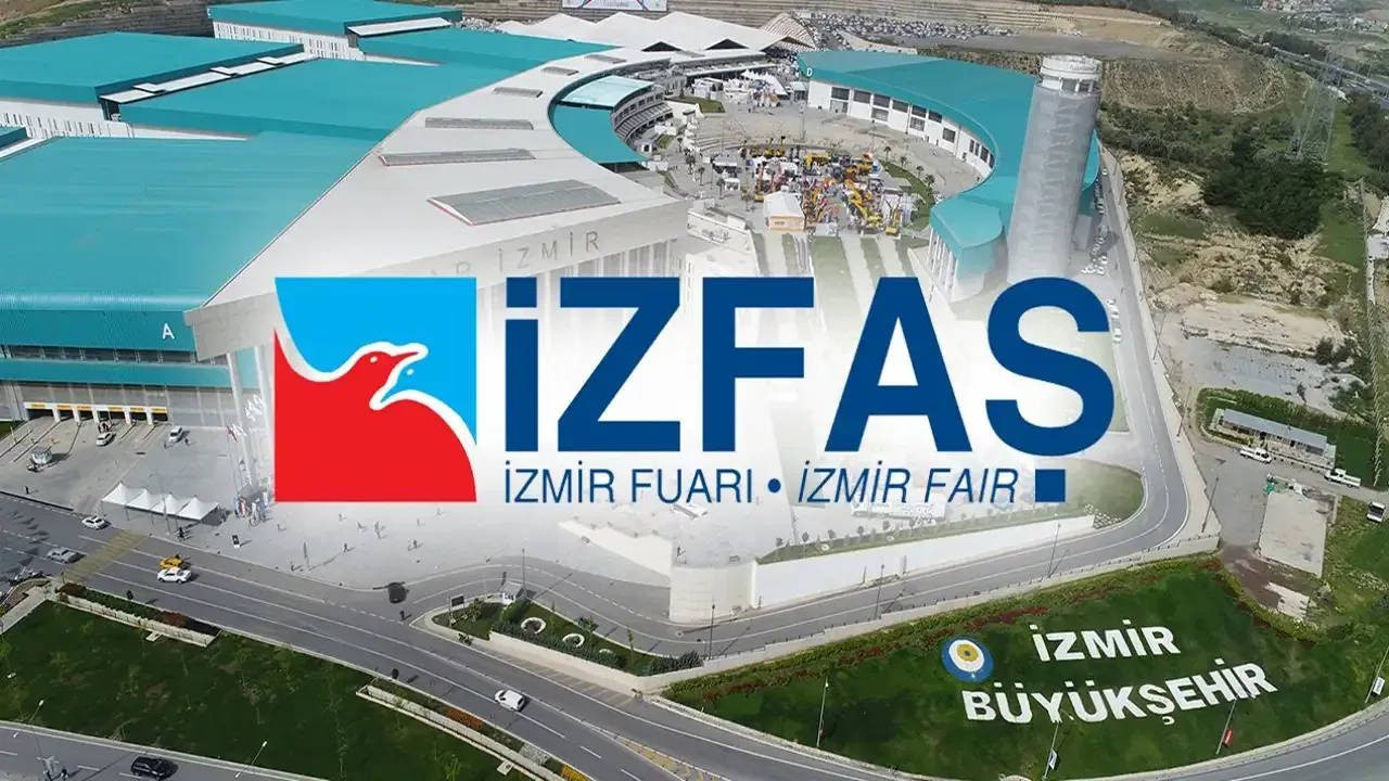 İZFAŞ'ta 40 işçinin daha iş akdi feshedildi