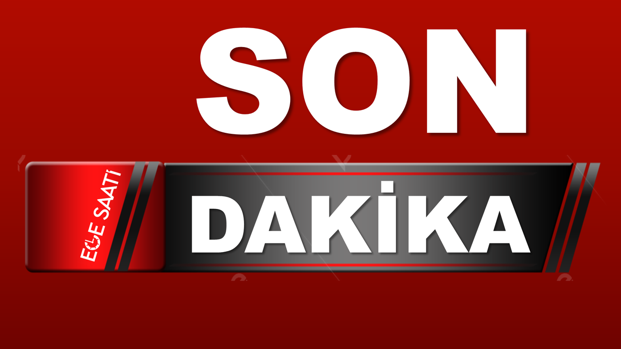 Kartalkaya davasında bugün karar verildi!