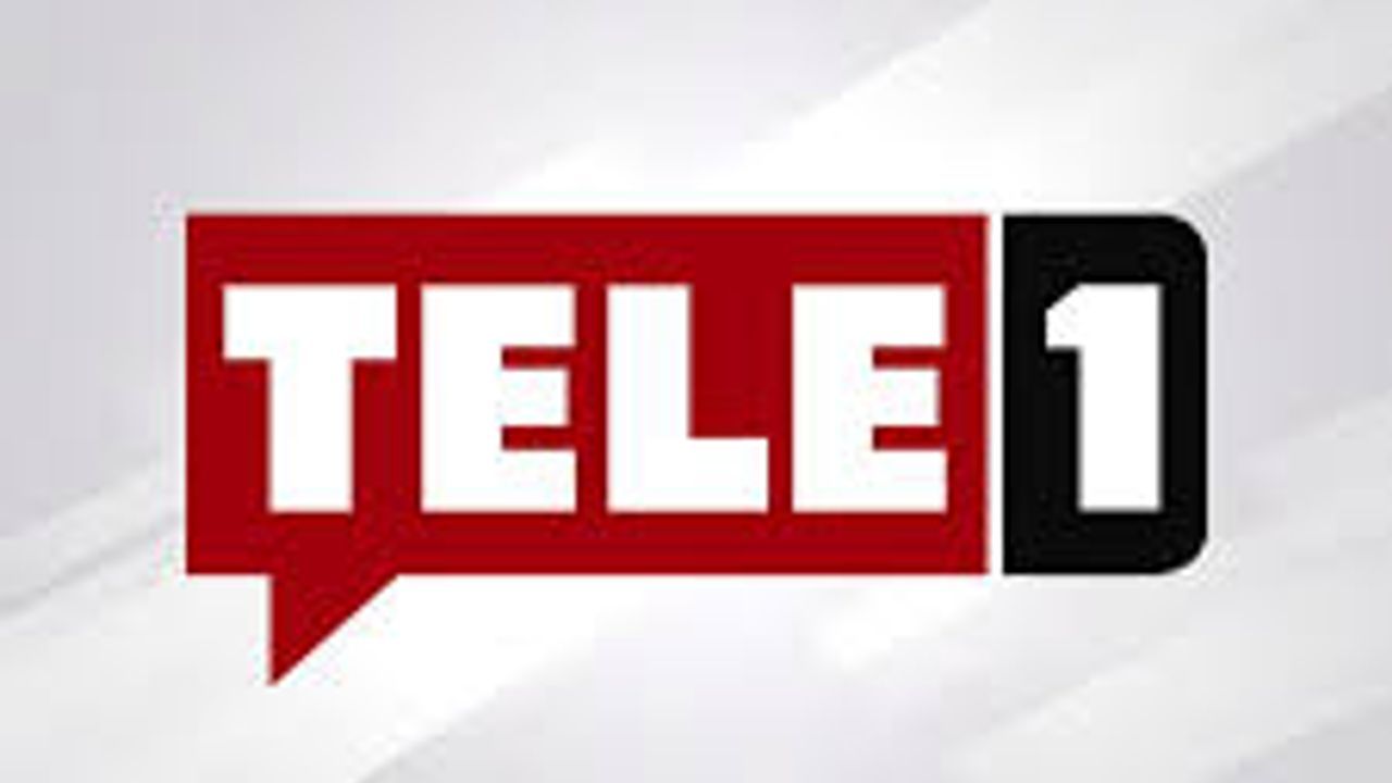 Özel :'Tele 1'i başka yerde yaşatacağız'