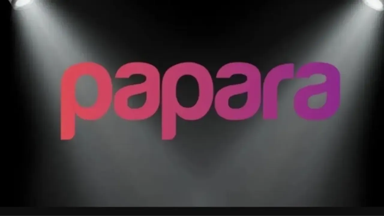 Papara'nın faaliyet iznini iptal edildi