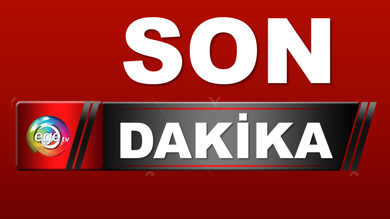 İmamoğlu soruşturmasında kritik dönemeç