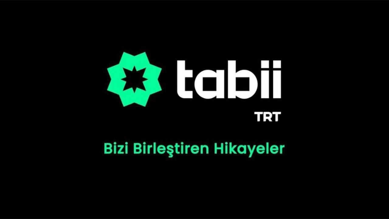 TRT Tabii'nin lisansı yok, resmi açıklama geldi