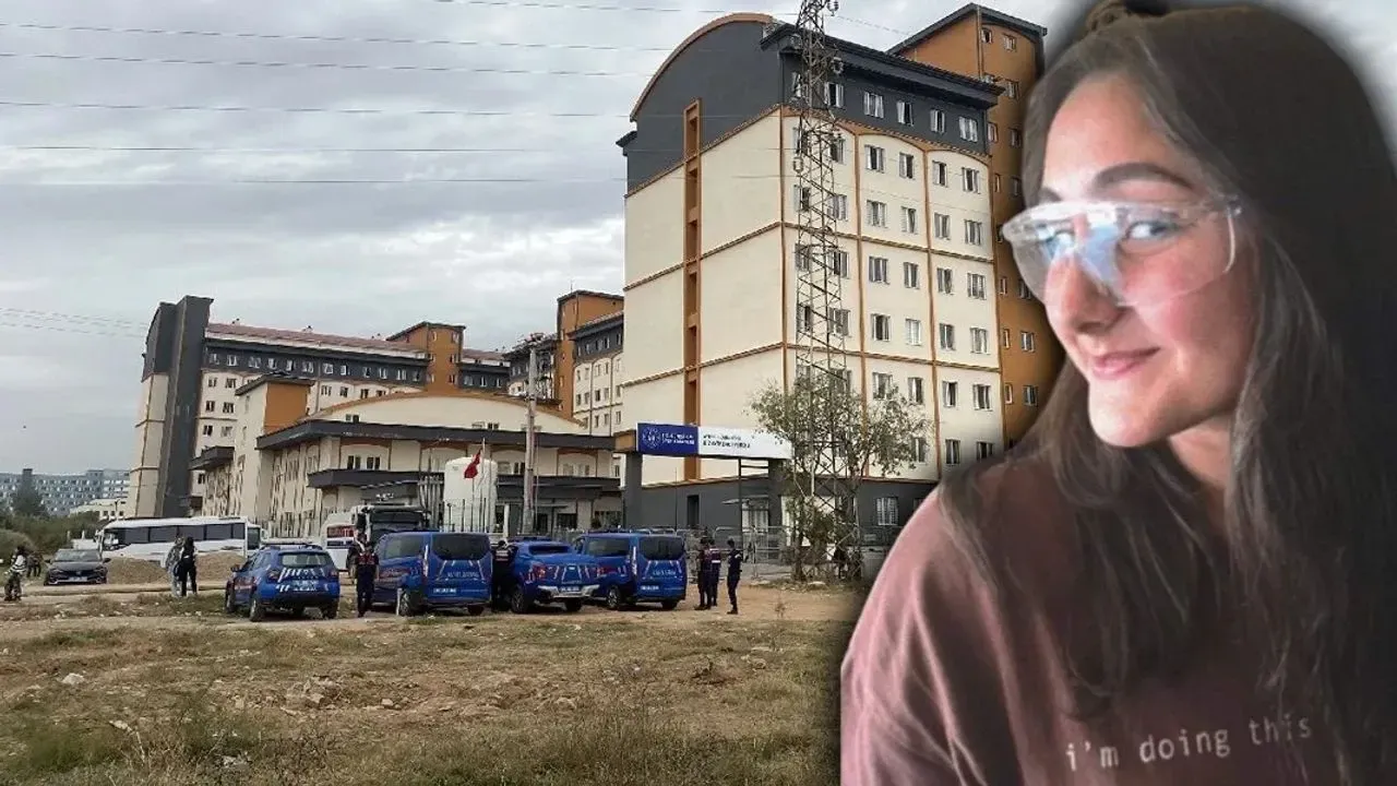 Zeren Ertaş ikinci ölüm yıl dönümünde anıldı