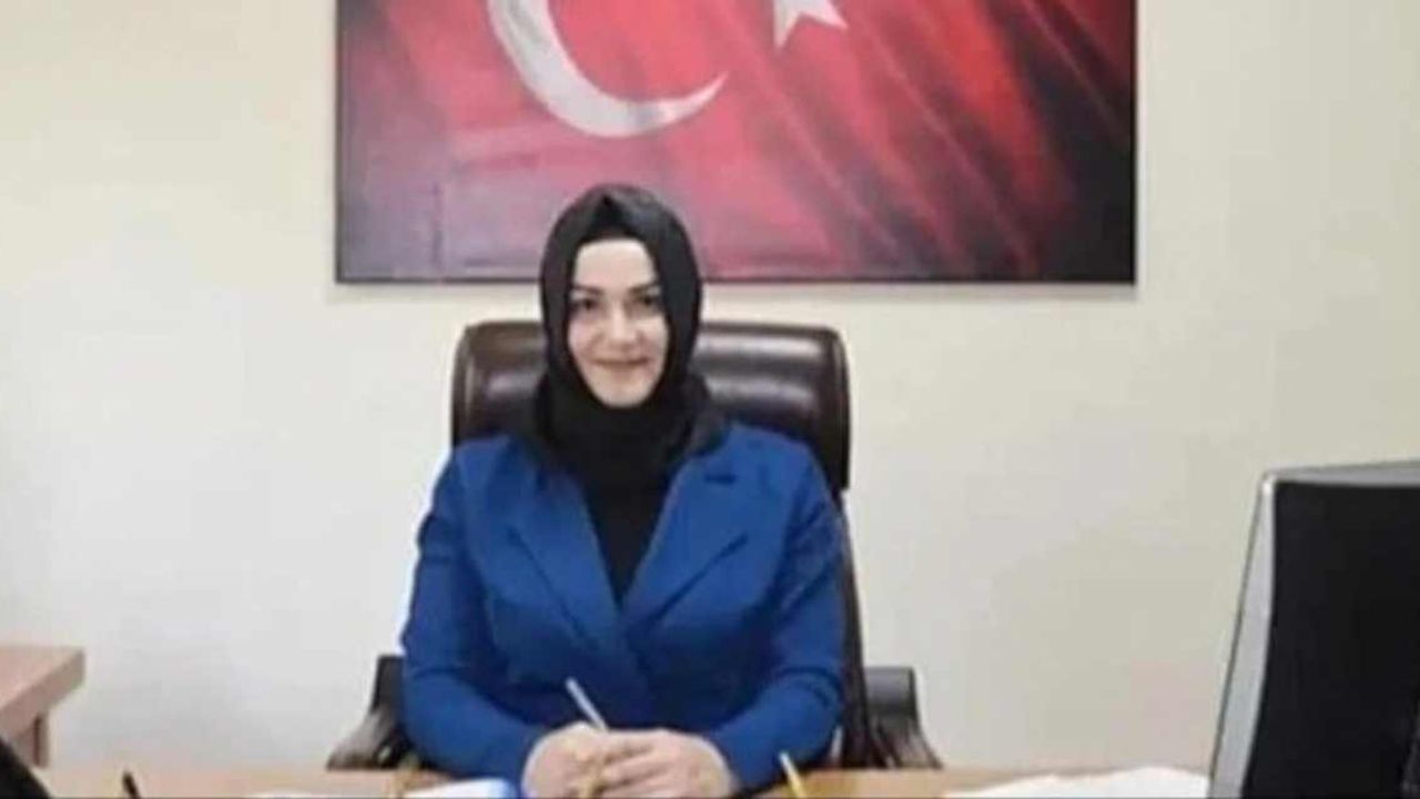 Atatürk portresi iddiası Meclis'te, soru önergeleri yanıtsız kaldı